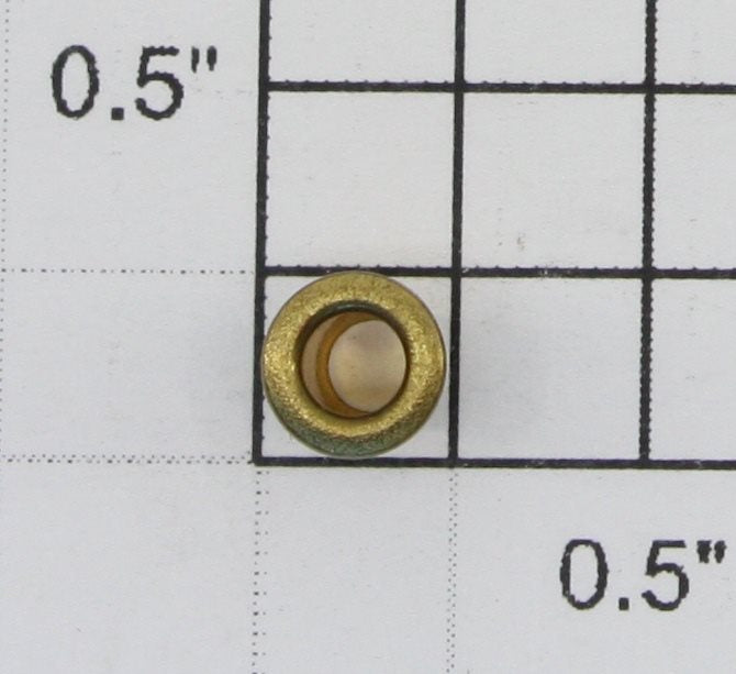 Lionel SE-58 Brass Eyelet