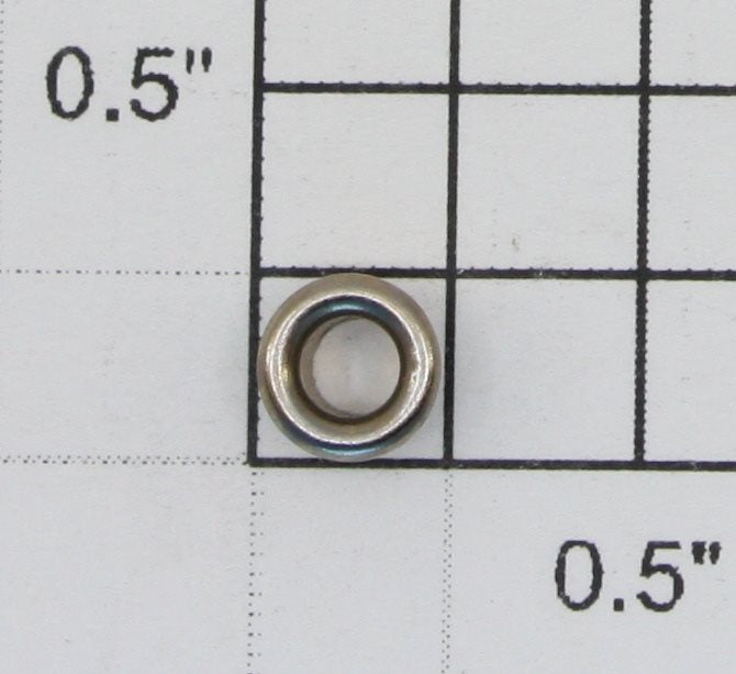 Lionel 1550-8 1121 5/32