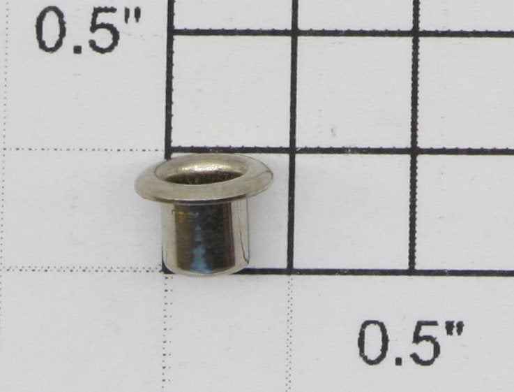 Lionel 485-22 3/16