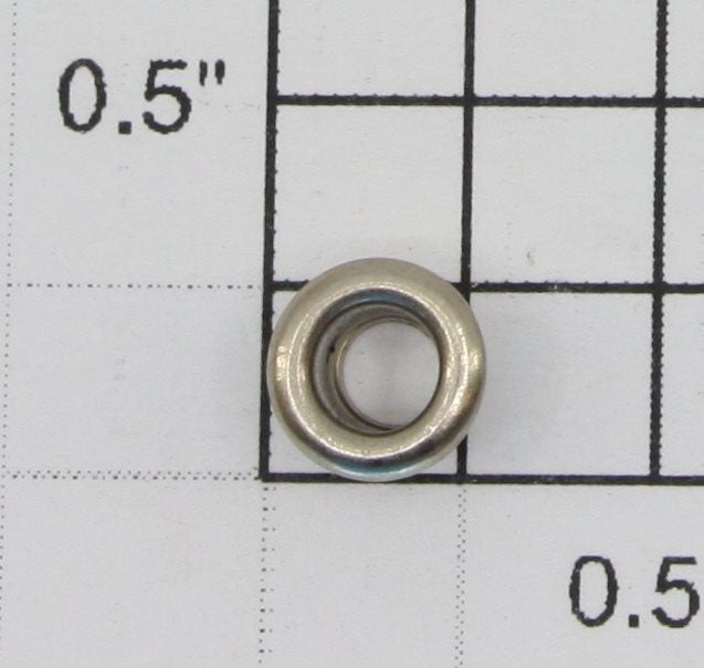 Lionel 485-22 3/16