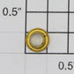 Lionel 2055-47 Rear Truck Eyelet