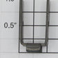Lionel 2328-178 Lamp Bracket