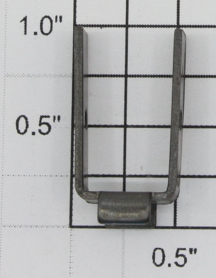 Lionel 2328-178 Lamp Bracket
