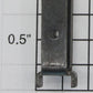 Lionel 2328-178 Lamp Bracket