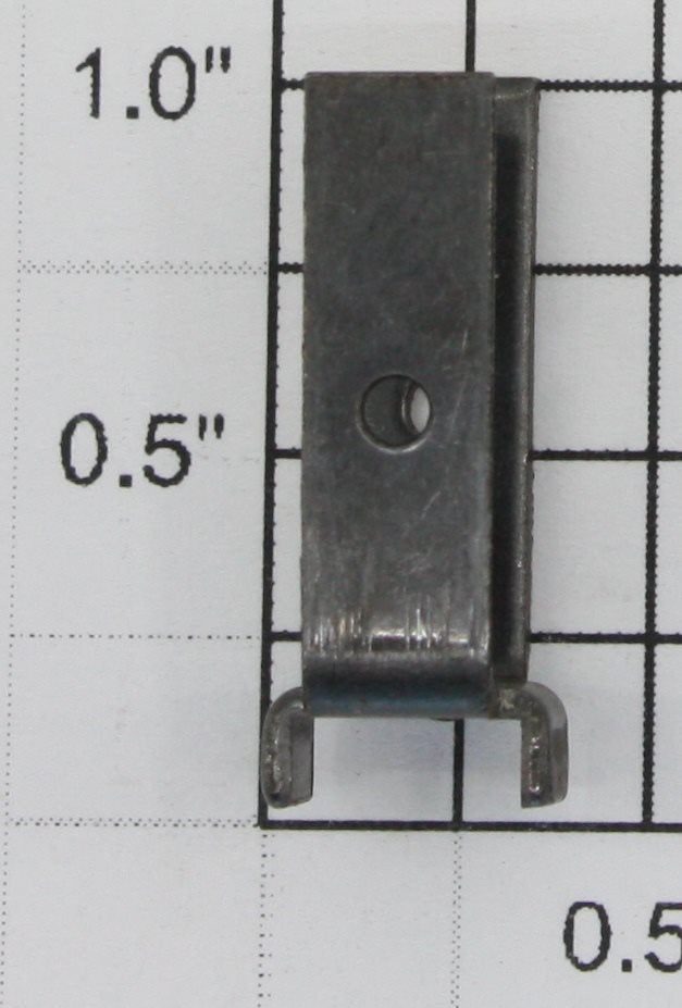 Lionel 2328-178 Lamp Bracket