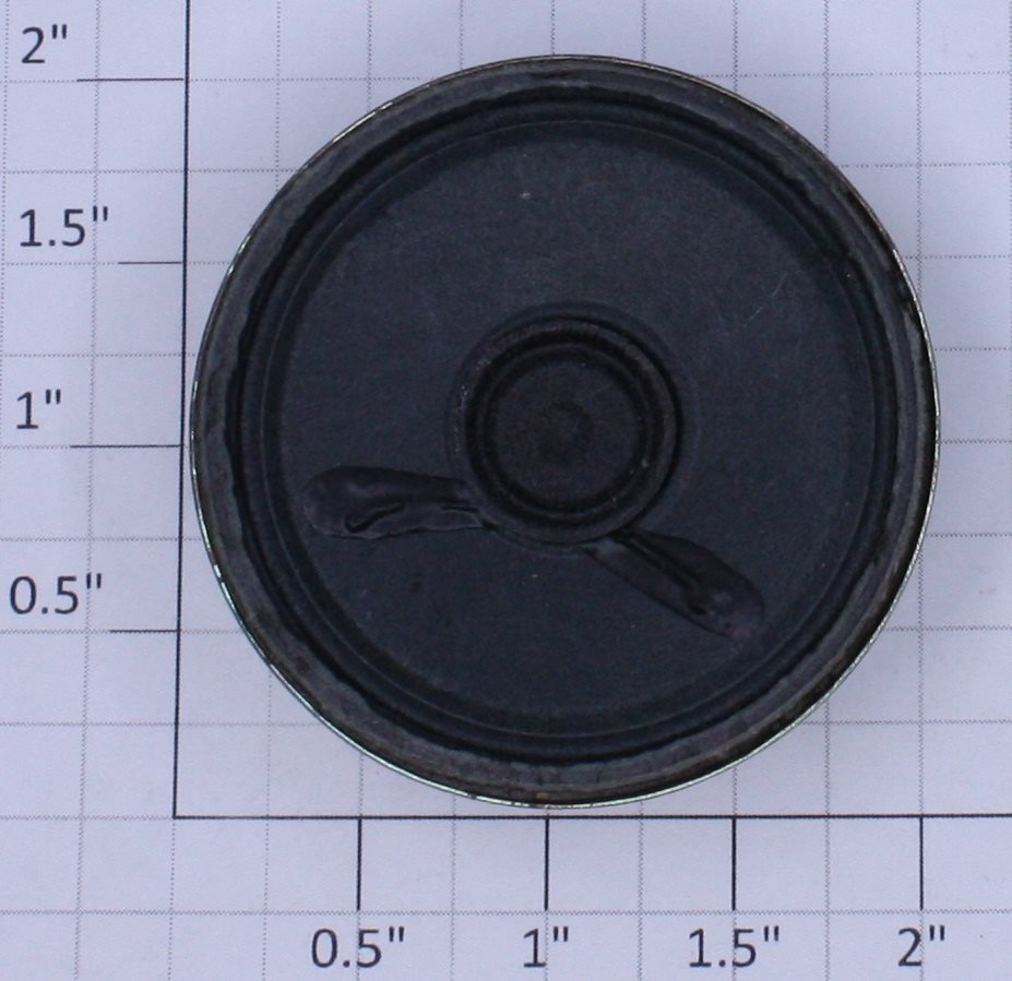 Lionel 18000-100 8 Ohm 0.2W 2