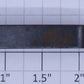 Lionel 2026-25 Drawbar