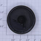 Lionel 8204-T36 16 Ohm 2" Electronic Horn Speaker