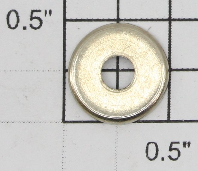 Lionel 671-33 Cup Washer