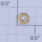 Lionel SL-90 Standard Gauge Super Motor Wheel Bushing