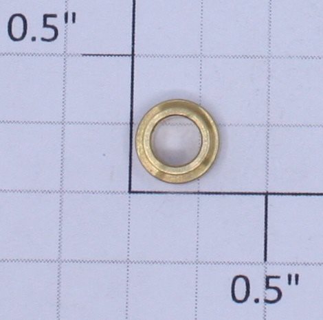 Lionel SL-90 Standard Gauge Super Motor Wheel Bushing