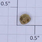 Lionel SL-90 Standard Gauge Super Motor Wheel Bushing