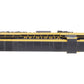 Atlas 10002242  HO Scale Virginian F-M Train Master H24-66 Diesel Locomotive #60