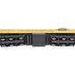 Atlas 10002242  HO Scale Virginian F-M Train Master H24-66 Diesel Locomotive #60