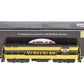 Atlas 10002242  HO Scale Virginian F-M Train Master H24-66 Diesel Locomotive #60