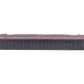 MTH 80-60014 HO Scale Norfolk & Western Coach Passenger Car