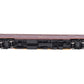 MTH 80-60014 HO Scale Norfolk & Western Coach Passenger Car
