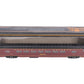 MTH 80-60014 HO Scale Norfolk & Western Coach Passenger Car