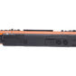 Athearn 22482 N Milwaukee Road FP45 Diesel Locomotive w/DCC/Sound #5