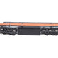 Athearn 22482 N Milwaukee Road FP45 Diesel Locomotive w/DCC/Sound #5