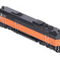 Athearn 22482 N Milwaukee Road FP45 Diesel Locomotive w/DCC/Sound #5
