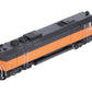 Athearn 22482 N Milwaukee Road FP45 Diesel Locomotive w/DCC/Sound #5