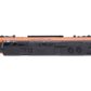 Athearn 22484 N Milwaukee Road FP45 Diesel Locomotive w/DCC/Sound #3