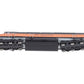 Athearn 22484 N Milwaukee Road FP45 Diesel Locomotive w/DCC/Sound #3
