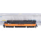 Athearn 22484 N Milwaukee Road FP45 Diesel Locomotive w/DCC/Sound #3