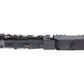 Bachmann 52851 N Pennsylvania 4-6-2 K4 Pacific & Tender w/Sound & DCC #1361