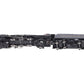 Bachmann 52851 N Pennsylvania 4-6-2 K4 Pacific & Tender w/Sound & DCC #1361