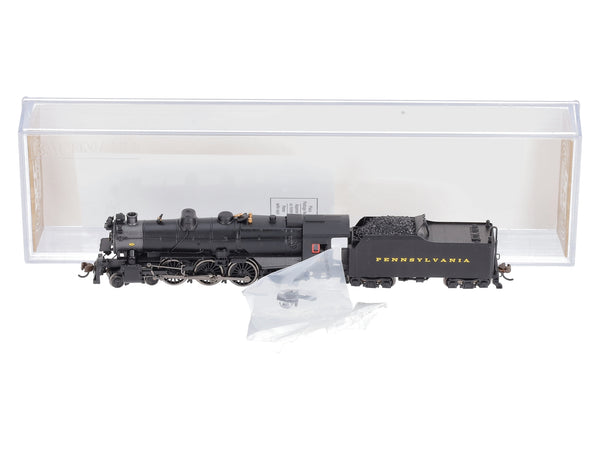 20230915-085647-C5-Trainz-