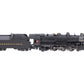 Bachmann 52851 N Pennsylvania 4-6-2 K4 Pacific & Tender w/Sound & DCC #1361