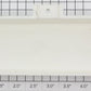 Lionel 464-17 Log Apron, Molded White