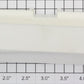 Lionel 464-17 Log Apron, Molded White