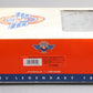 Lionel 6-19895 O Gauge PWC 3356 Santa Fe Operating Horse Car & Corral LN/Box