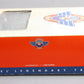 Lionel 6-19895 O Gauge PWC 3356 Santa Fe Operating Horse Car & Corral LN/Box