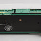 Lionel 6-19895 O Gauge PWC 3356 Santa Fe Operating Horse Car & Corral LN/Box