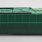 Lionel 6-19895 O Gauge PWC 3356 Santa Fe Operating Horse Car & Corral LN/Box
