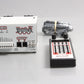 Digitrax SCFX8 Super Chief Xtra 8 Amp