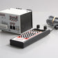 Digitrax SCFX8 Super Chief Xtra 8 Amp