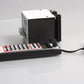 Digitrax SCFX8 Super Chief Xtra 8 Amp