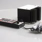 Digitrax SCFX8 Super Chief Xtra 8 Amp