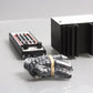 Digitrax SCFX8 Super Chief Xtra 8 Amp