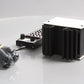 Digitrax SCFX8 Super Chief Xtra 8 Amp