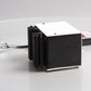 Digitrax SCFX8 Super Chief Xtra 8 Amp