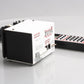Digitrax SCFX8 Super Chief Xtra 8 Amp