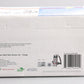 Digitrax SCFX8 Super Chief Xtra 8 Amp