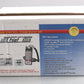 Digitrax SCFX8 Super Chief Xtra 8 Amp