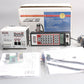 Digitrax SCFX8 Super Chief Xtra 8 Amp